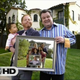 Image for article titled Gay Couples Drive Up Housing Values — Unless Their Neighbors Are Bigots